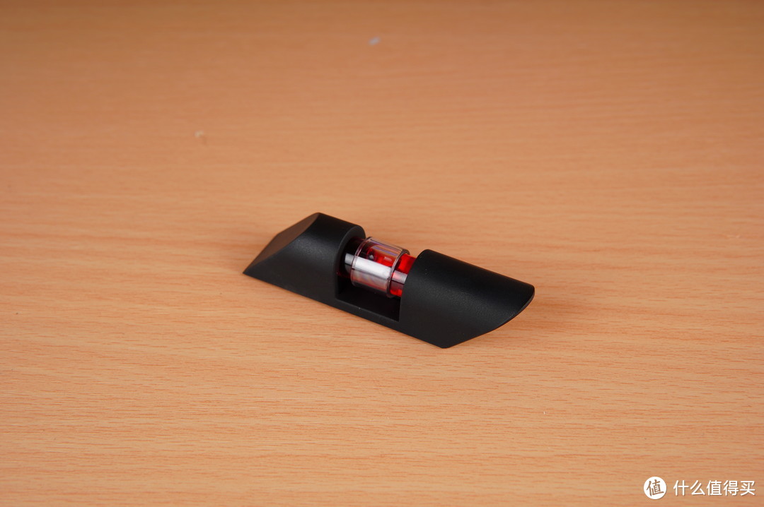 纯黑、紧凑、豪华,分形工艺Pop Air+ XPG D5 RO姬联名内存装机分享