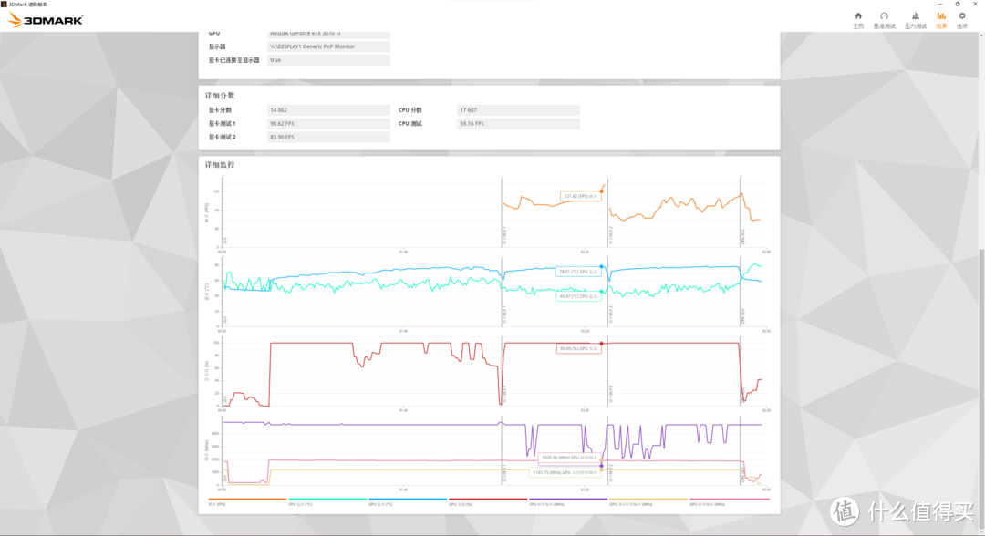 纯黑、紧凑、豪华,分形工艺Pop Air+ XPG D5 RO姬联名内存装机分享