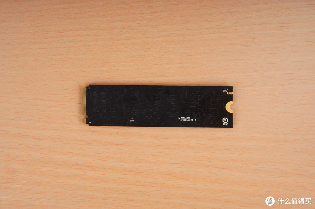 5000MB/s 速度+5年质保,大华C970 1TB PCIe4.0固态硬盘性能实测