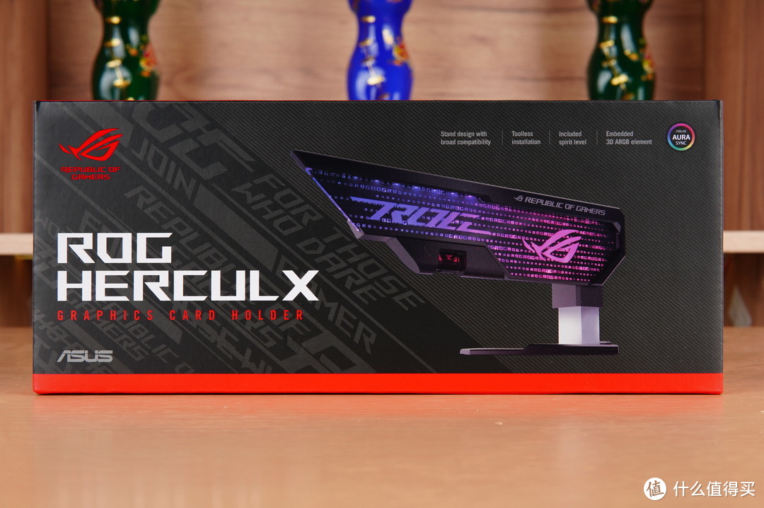 纯黑、紧凑、豪华,分形工艺Pop Air+ XPG D5 RO姬联名内存装机分享