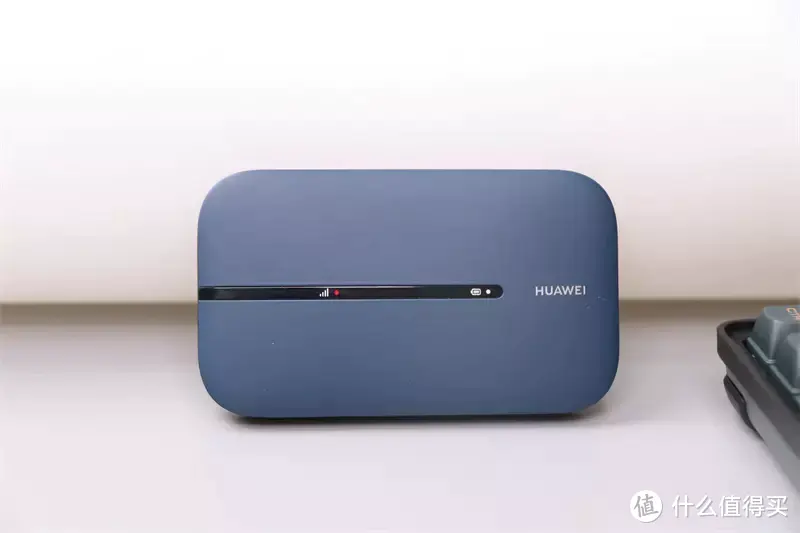 户外也能用WiFi， 高速上网不掉速！华为新品随行WiFi 3 Pro体验