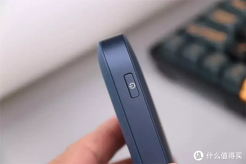 户外也能用WiFi， 高速上网不掉速！华为新品随行WiFi 3 Pro体验