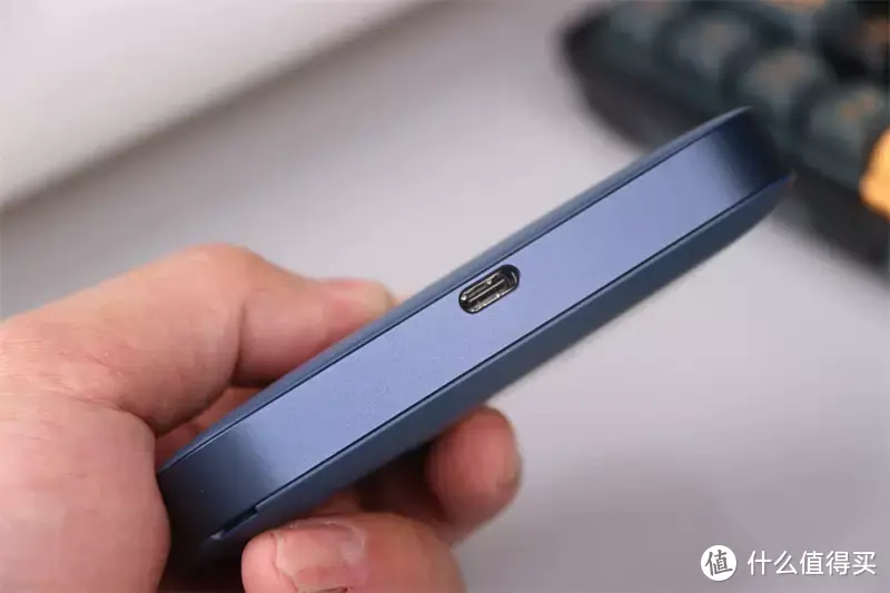 户外也能用WiFi， 高速上网不掉速！华为新品随行WiFi 3 Pro体验