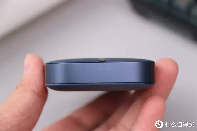 户外也能用WiFi， 高速上网不掉速！华为新品随行WiFi 3 Pro体验