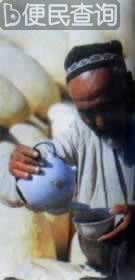 我国与乌兹别克斯坦建立外交关系