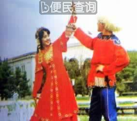 我国与土库曼斯坦建立外交关系