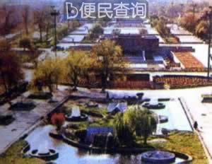 我国与土库曼斯坦建立外交关系