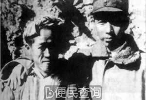 中央军委发出开展大生产运动的指示