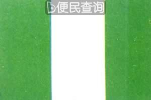我国与尼日利亚建立外交关系