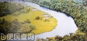 我国与尼日利亚建立外交关系