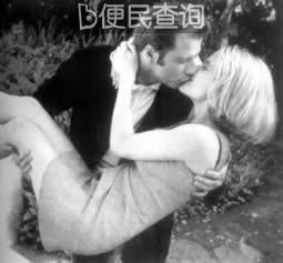 美国著名电影演员约翰·特拉沃尔塔诞辰