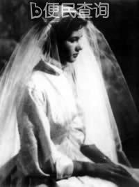 欧洲货币体系的积极倡导者德斯坦诞辰