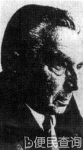 德国儿童文学作家凯斯特纳诞辰