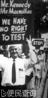 诺贝尔奖“双料”获得者林纳·鲍林出生