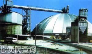 我国与加纳恢复外交关系