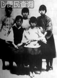 国共两党召开反对军阀政治分裂会议