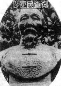 上海震旦学院正式开学