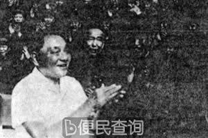 全国政协副主席王任重逝世