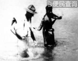 史迪威将军诞辰