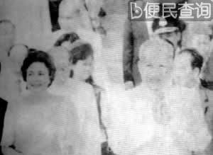 西哈努克国王被废黜,南越人进击