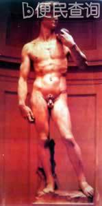 米开朗琪罗诞辰