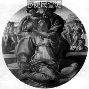 米开朗琪罗诞辰