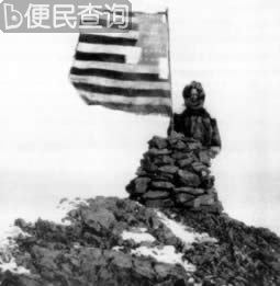 美籍报业大亨普利策诞辰