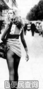 美籍报业大亨普利策诞辰