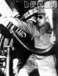 美籍报业大亨普利策诞辰