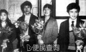 我国选手在梅纽因国际小提琴比赛获得佳绩