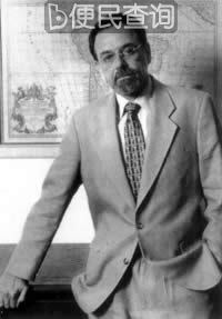 禁止化学武器公约生效