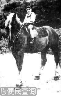 德国前总理科尔诞辰