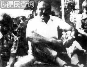 德国前总理科尔诞辰