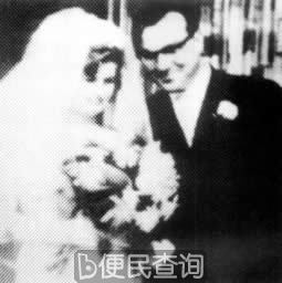 德国前总理科尔诞辰