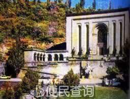 我国与亚美尼亚建立外交关系