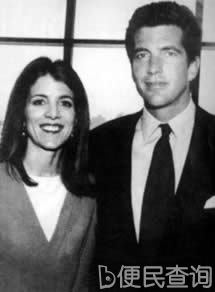 美国第35任总统肯尼迪诞辰