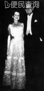 美国第35任总统肯尼迪诞辰