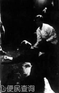 美国第35任总统肯尼迪诞辰