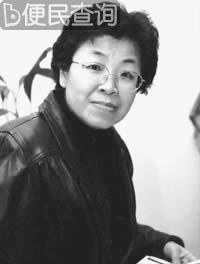 北约野蛮轰炸我驻南使馆