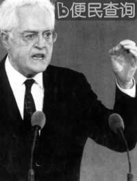 法国立法选举揭晓　若斯潘出任总理