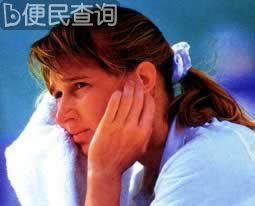 世界网坛明星格拉夫生日