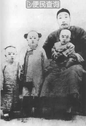 张太雷同志诞辰