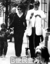 当代著名影星伊莎贝拉·罗塞里尼生日