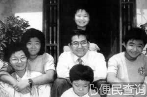 秘鲁总统前藤森诞辰