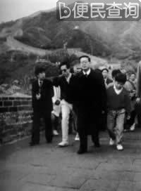 秘鲁总统前藤森诞辰