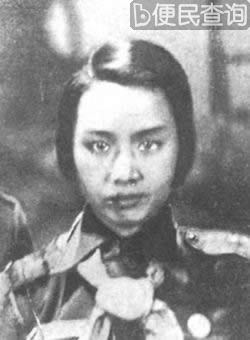 电影《八百壮士》在国内外引起反响