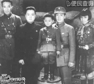 电影《八百壮士》在国内外引起反响