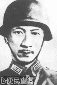 电影《八百壮士》在国内外引起反响