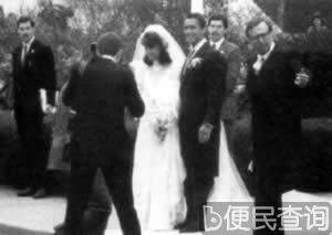 世界著名电影演员施瓦辛格生日