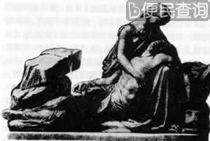 英国浪漫主义诗人雪莱逝世